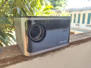 Magcubic Smart HY 350 Pro Projector
