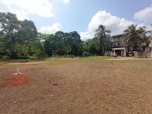 Land for Sale in Battaramulla off New Defence Road