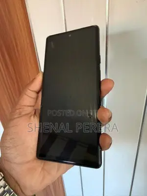 Google Pixel 6 (Used)