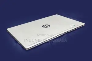 HP ProBook 450 G6