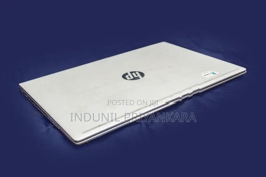 HP ProBook 450 G6