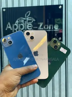 Apple iPhone 11 Pro 256GB (Used)