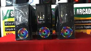 I3 / I5 I7 ( 2ND/3RD/4TH/6TH/8TH/9TH/10TH GEN ) DESKTOP PC - CPU