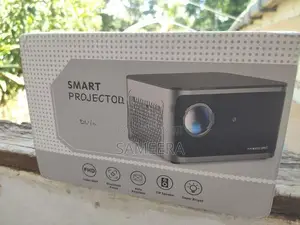 Magcubic Smart HY 350 Pro Projector