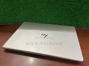 HP EliteBook 840 G6