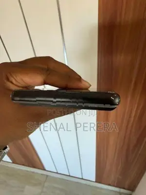 Google Pixel 6 (Used)