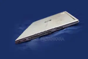 HP ProBook 450 G6