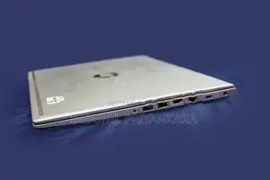 HP ProBook 450 G6