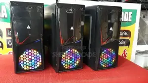 I3 / I5 I7 ( 2ND/3RD/4TH/6TH/8TH/9TH/10TH GEN ) DESKTOP PC - CPU