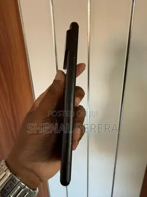 Google Pixel 6 (Used)