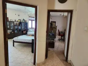 Commercial space for Sale in Kotte