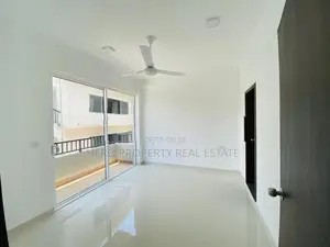 Brand New Apartment for Rent in Pannipitiya