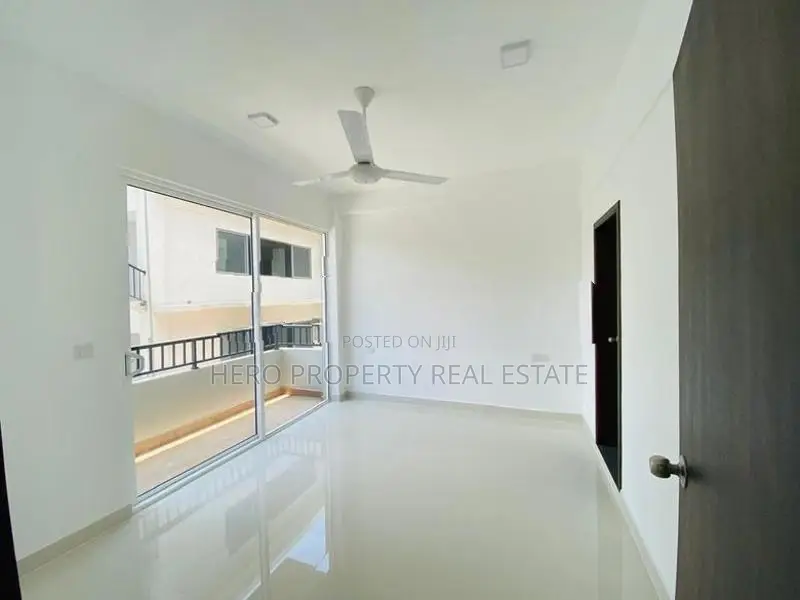 Brand New Apartment for Rent in Pannipitiya