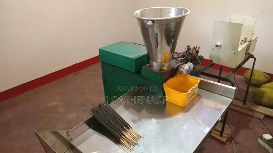 Dollar Full auto Handunkuru Machine