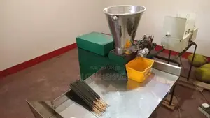 Dollar Full auto Handunkuru Machine