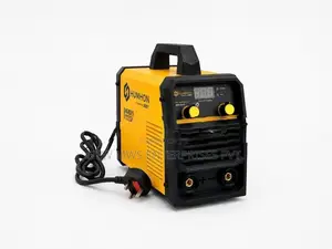 Humhon MMA-6001K Welding Machine