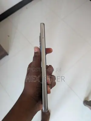 Infinix Hot 50i (Used)