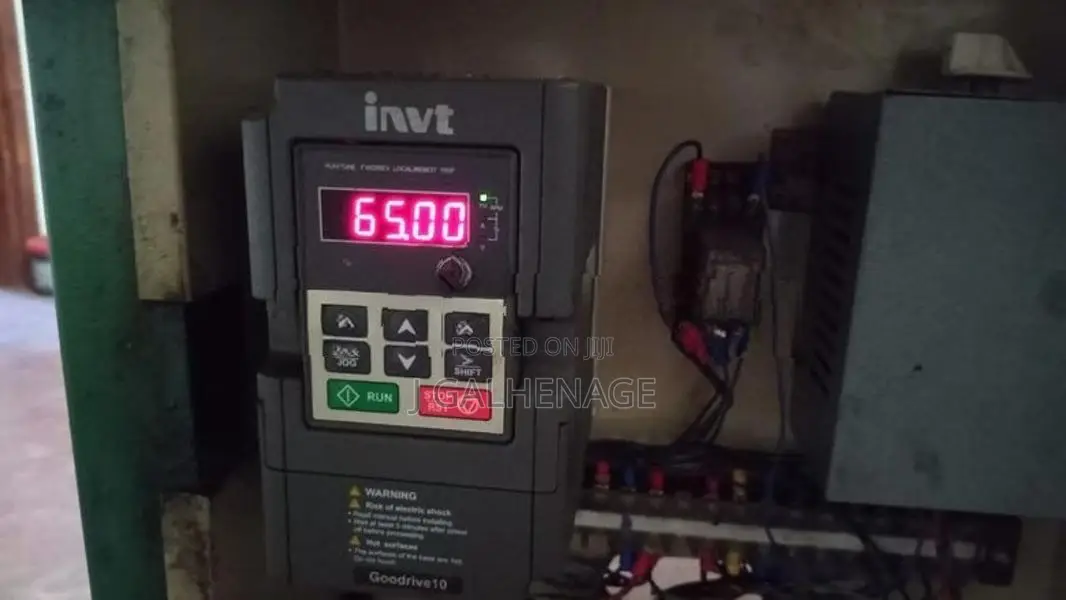 Dollar Full auto Handunkuru Machine