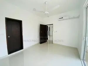 Brand New Apartment for Rent in Pannipitiya