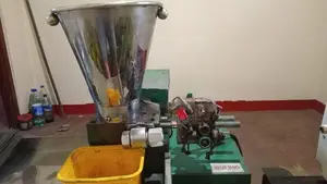 Dollar Full auto Handunkuru Machine