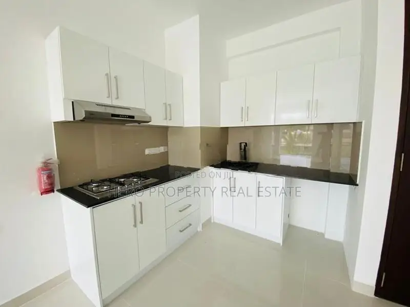 Brand New Apartment for Rent in Pannipitiya