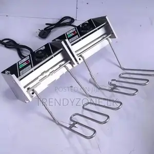 Industrial 12L Electric Deep fryer