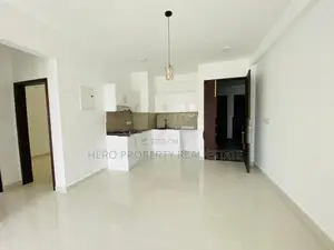 Brand New Apartment for Rent in Pannipitiya