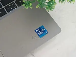 Dell Latitude 5420 Core i7 1185G7 11th GEN 8GB RAM 256GB SSD