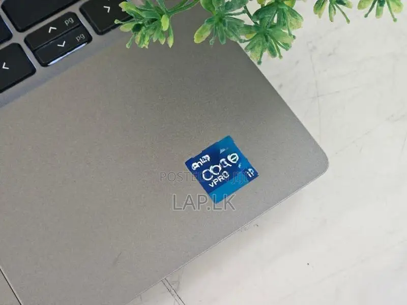 Dell Latitude 5420 Core i7 1185G7 11th GEN 8GB RAM 256GB SSD