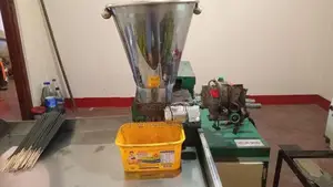 Dollar Full auto Handunkuru Machine