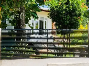 කුරුණෑගල පුත්තලම් පාරට ආසන්නව නිවසක් විකිණීමට