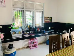 කුරුණෑගල පුත්තලම් පාරට ආසන්නව නිවසක් විකිණීමට