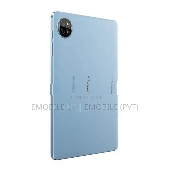 Blackview Tab 20 Wifi 4GB|64GB