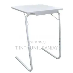 Table Mate 2