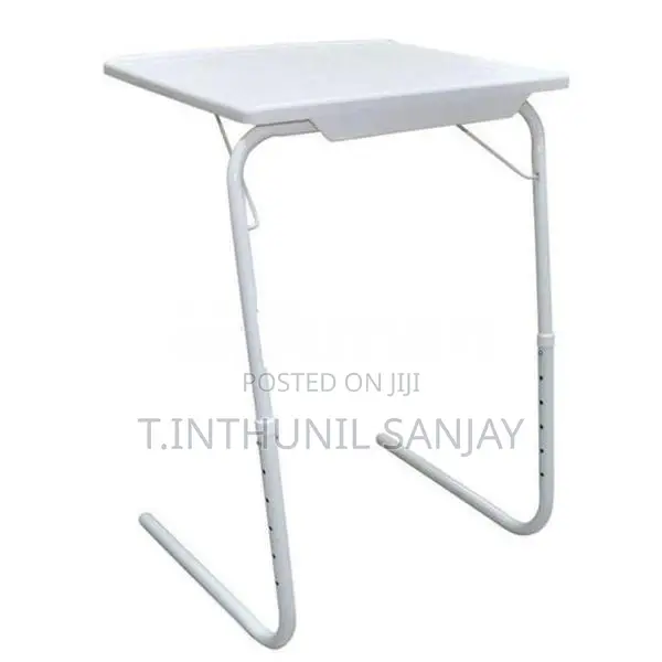 Table Mate 2