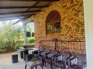 කුරුණෑගල, තිත්තවැල්ල හරහා ගෝනගම බස් පාරට මුහුණලා, මින්හෙට්ටිය