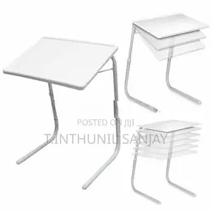 Table Mate 2