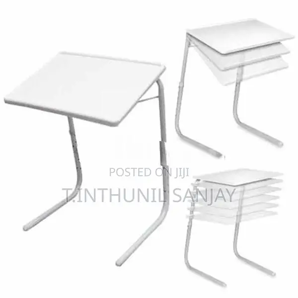 Table Mate 2