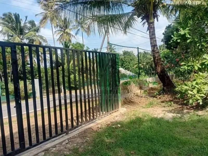 කුරුණෑගල, තිත්තවැල්ල හරහා ගෝනගම බස් පාරට මුහුණලා, මින්හෙට්ටිය