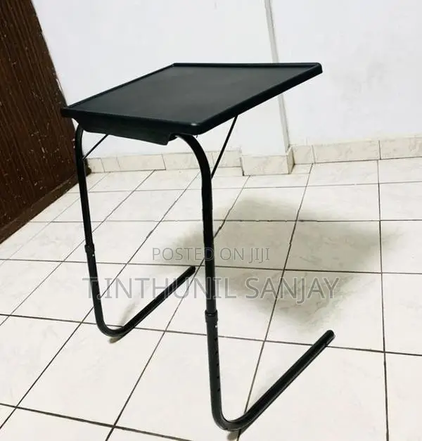 Table Mate 2