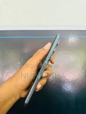 Infinix Hot 60i (Used)