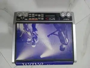 ඔක්ට පෑඩ්