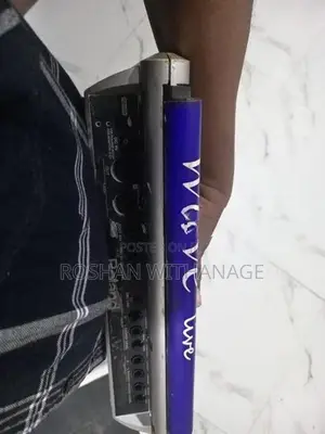 ඔක්ට පෑඩ්