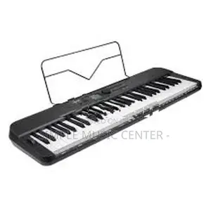Nux NEK-110 61 Keys Portable Digital Electronic Piano