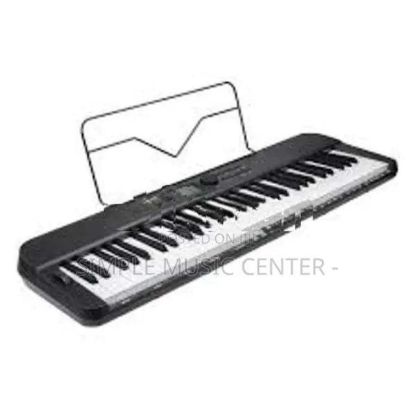 Nux NEK-110 61 Keys Portable Digital Electronic Piano