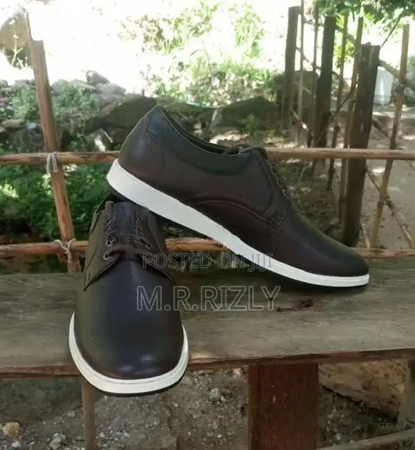 Robert Wood Size 44 Shoes