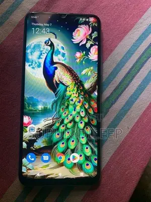 Vivo V20 32 (Used)