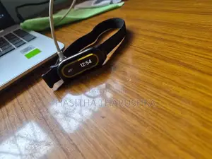 Xiaomi Mi Fitness Band 8