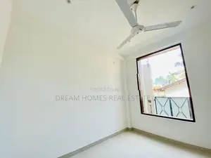 Modern Two-Storey House for Sale Near Pittugala Junction