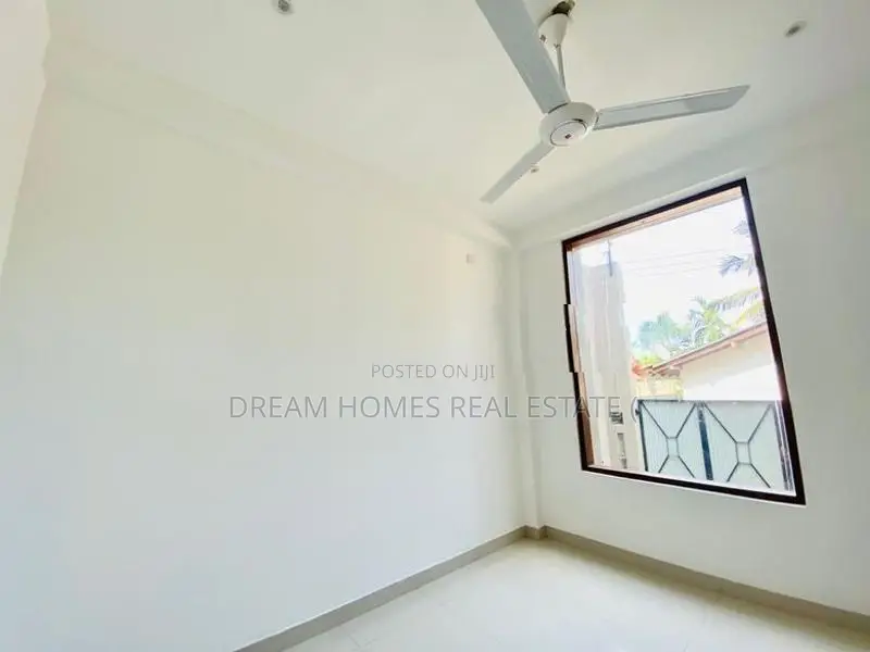 Modern Two-Storey House for Sale Near Pittugala Junction